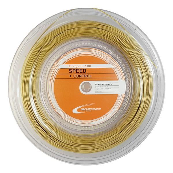 C\Xs[h(Isospeed) GlWFeBbN1.30mm 200M[ dejX}`tBgKbg Energetic130