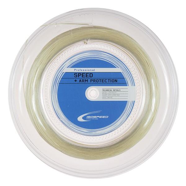 C\Xs[h(ISOSPEED) vtFbVi 1.20mm 200M[ dejX }`tBgKbg Professional 120