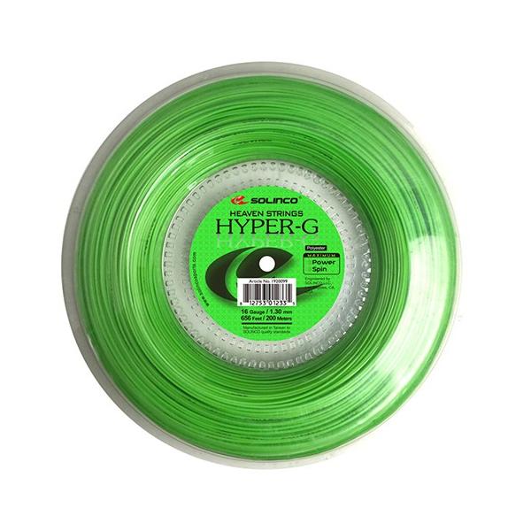 SPECゲージ 1.05mm/1.10mm/1.15mm/1.20mm/1.25mm/1.30mmカラー フラッシュグリーンレングス 200ｍ素材 ポリエステル※ロールケースに割れがある場合がありますが、製品の使用に支障がないものについては...