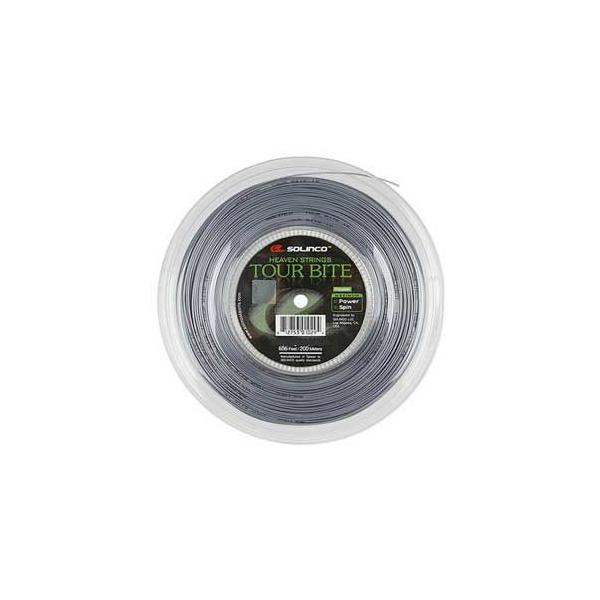 (中古)ソリンコ　1.30mmツアーバイト　ロール 中古)ソリンコ 1.30mmツアーバイト ロール ソリンコ ツアー