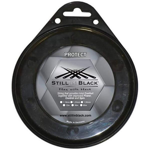 XeB C ubN(STILL IN BLACK) veNg(1.18mm^1.23mm^1.30mm)200M[ dejX |GXe Kbg PROTECT