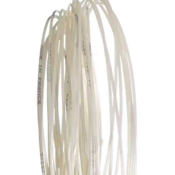 amuse37_030011077_3_d_20251026094100