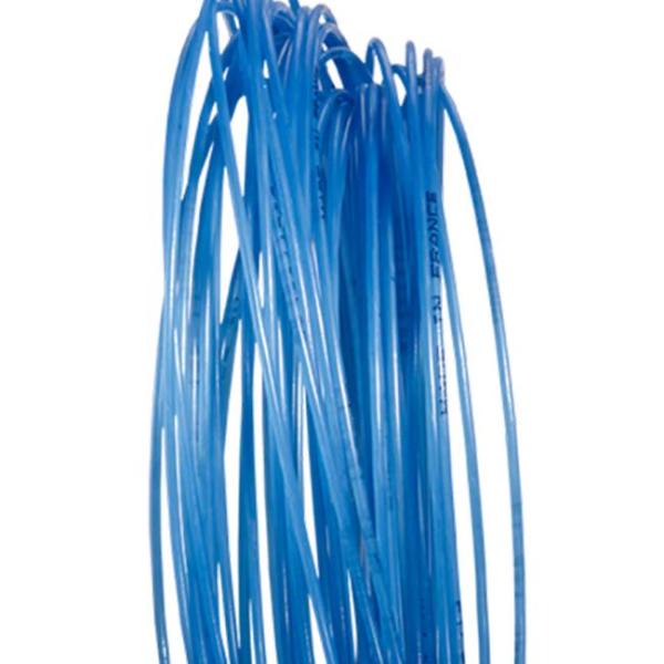 amuse37_030011077_5_d_20251026094101