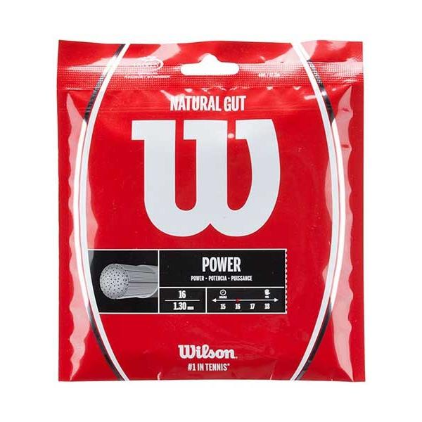 pbP[Wi EB\(Wilson) i`Kbg1.25mm(WRZ999900)^1.30mm(WRZ999800)