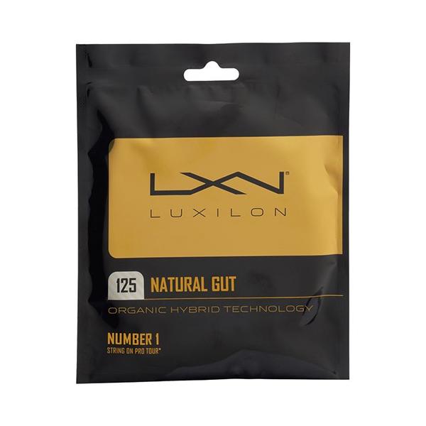 �p�b�P�[�W�i ���L�V����(LUXILON) �i�`�������K�b�g 1.30mm(WRZ949130) 1.25mm(WRZ949125)