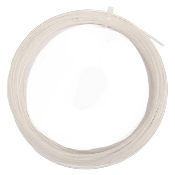 amuse37_03014s400_1_d_20250425114032