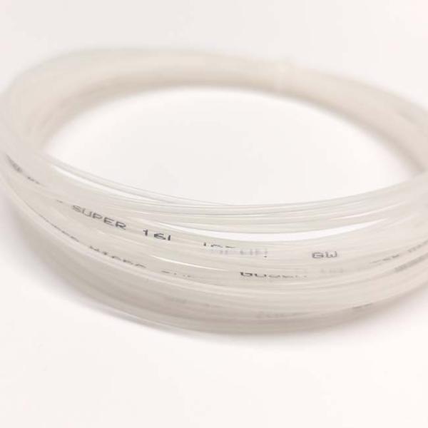 amuse37_03014s400_2_d_20250425114036