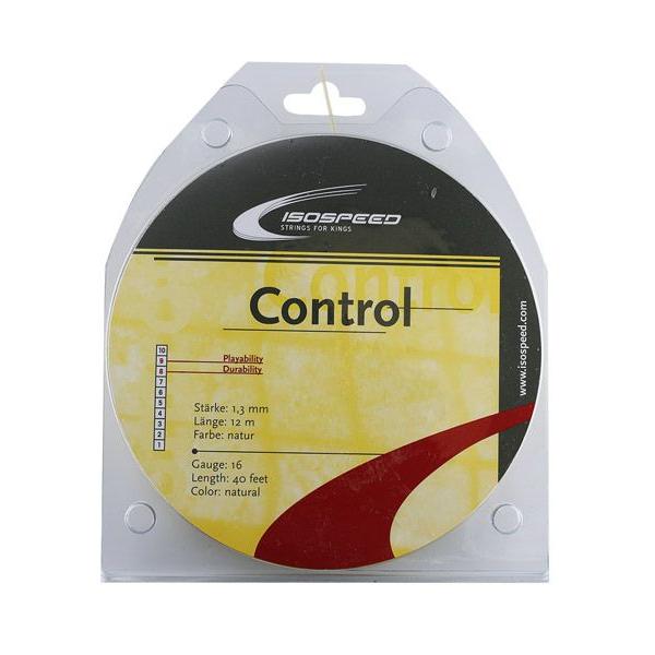 SPECゲージ1.30mmカラーナチュラル素材/構造ポリマルチレングス12Mその他ナチュラルガットに近いフィーリングのストリング1.糸の構造がナチュラルガットそっくり！2.張り上げたあとのテンションの維持率がナチュラルガットに近い一度お試しあれ♪