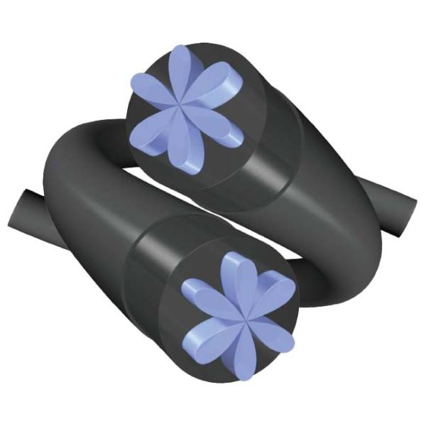 ������12M�J�b�g�i �g�A���\��(TOALSON) �R���{�E�V���[�Y �c�A�[ �R���{ �u���b�N�~�u���b�N �d���e�j�X �|���G�X�e���K�b�g(24y7m) ���i�摜2