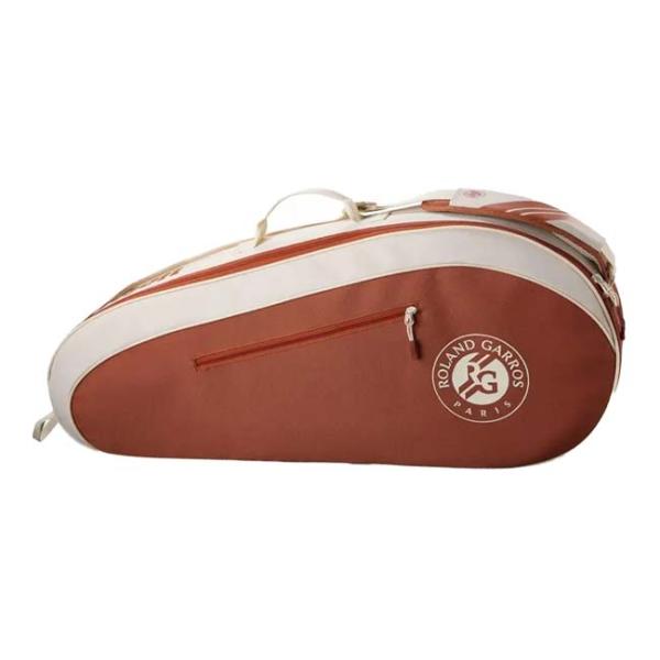 Wilson テニスラケット3本セット【バック付】 Wilson Tennis | テニスラケット 全商品一覧 | – ウイルソン公式