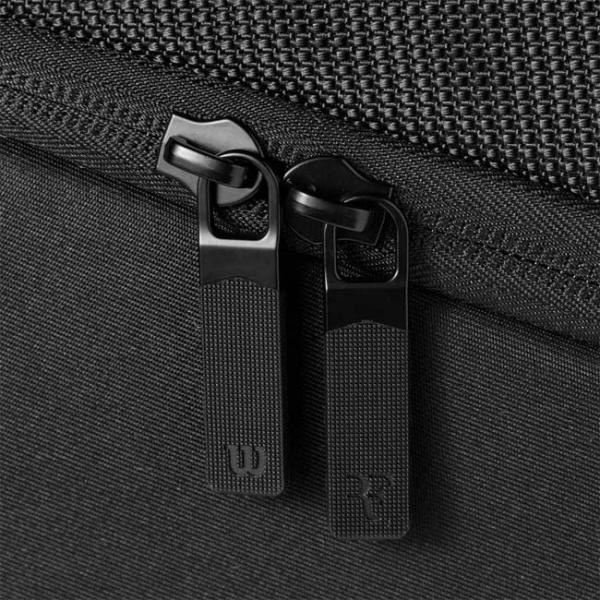 amuse37_040029783_3_d_20240831100032