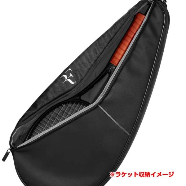 amuse37_040029783_4_d_20240831100032