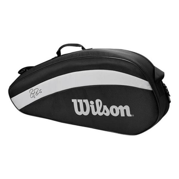 ウィルソン テニス バッグ - テニスバッグの人気商品・通販・価格比較 