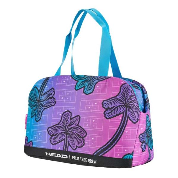 HEAD（ヘッド） PTC限定モデル ラケット収納可 2025 Pro X Tote プロ