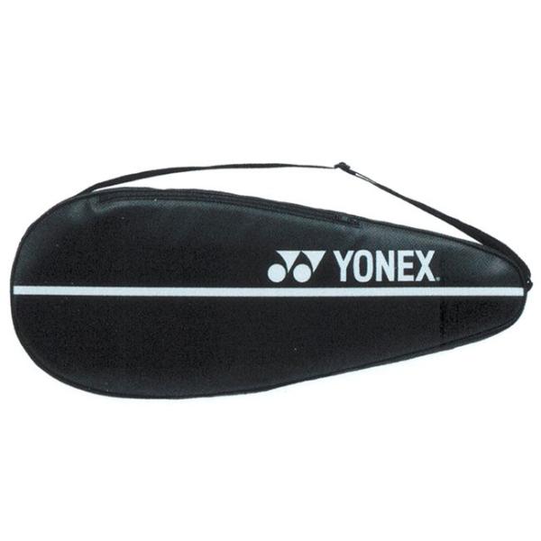 YONEX（ヨネックス） 1本収納 ラケットケース テニス・ソフトテニス用