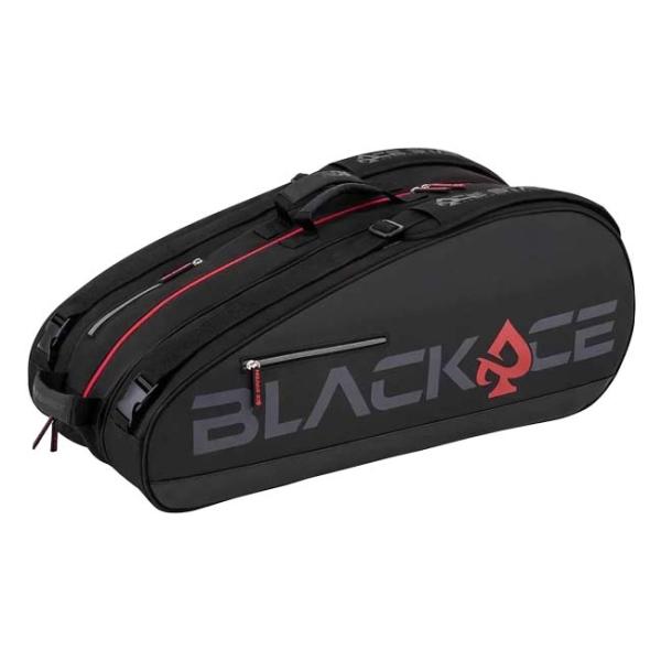 12本収納 プロケネックス(ProKennex) 2025 ACE STATION エース