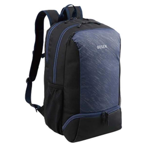 amuse37_040149978_2_d_20251026094045