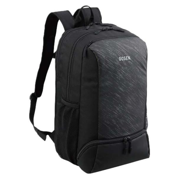 amuse37_040149978_4_d_20251026094045