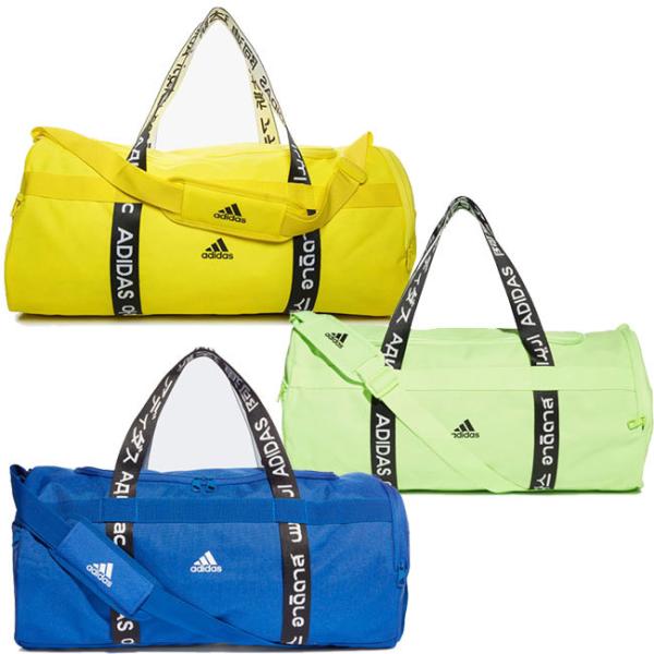 アディダス スーツケースの人気商品 通販 価格比較 価格 Com