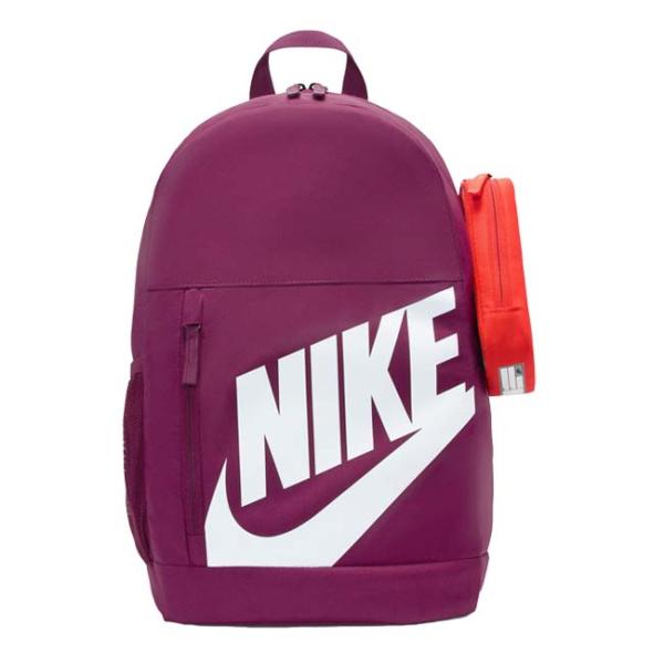 NIKE リュック　新品 NIKE（ナイキ） 2025 HO ジュニア ELEMENTAL エレメンタル ジュニア用