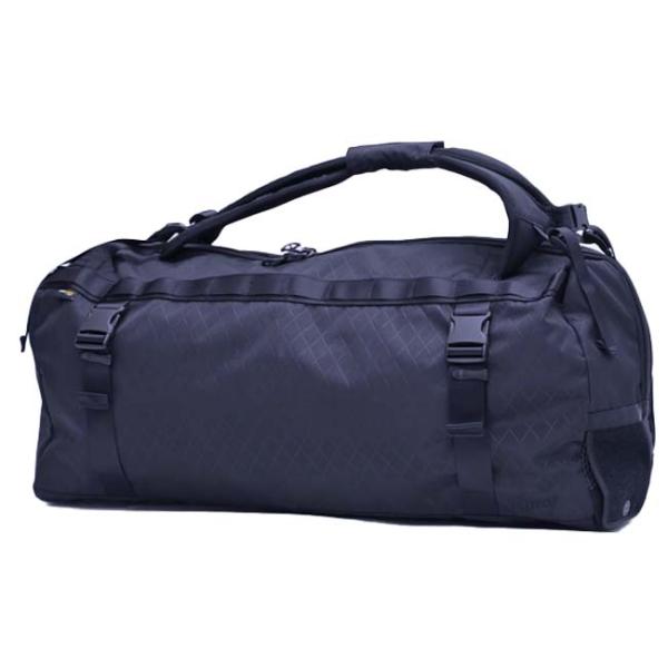 amuse37_041389952_2_d_20251221092040