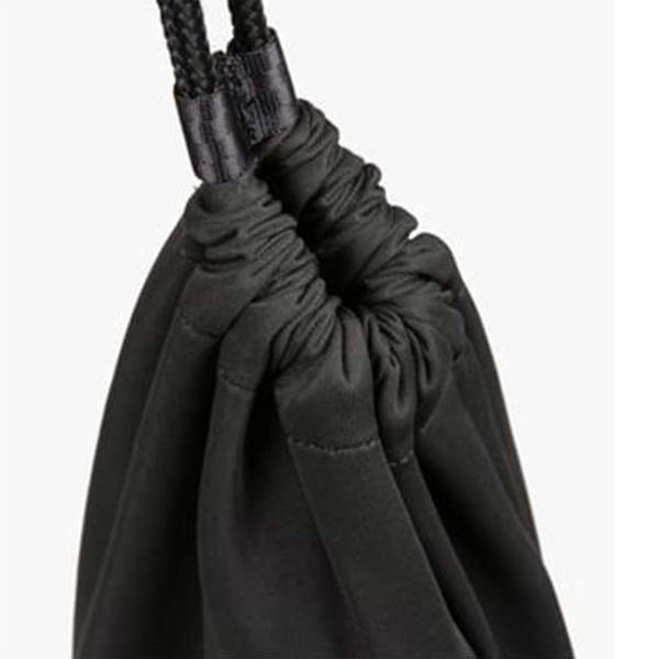 amuse37_041389961_5_d_20241213224306