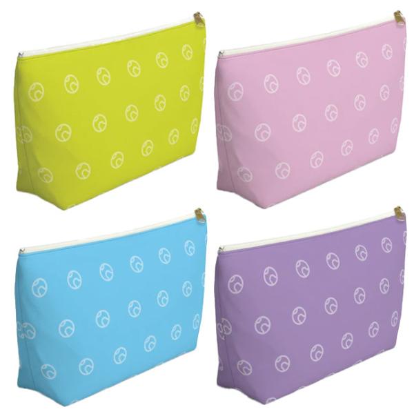 ݌ɏ ܂܂̂̎[Ɂ RACQUET INC(PbgCN) ejX ANZT[ |[` RITG49^RITG50^RITG51^RITG52(22y4m)