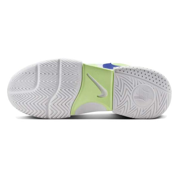 amuse37_050279329_1_d_20260207110444