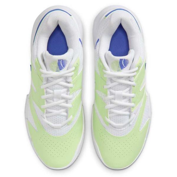 amuse37_050279329_3_d_20260207110444