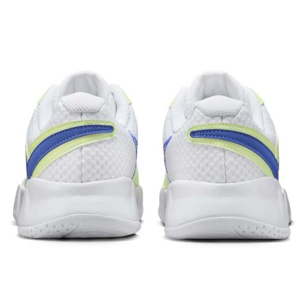 amuse37_050279329_5_d_20260207110445