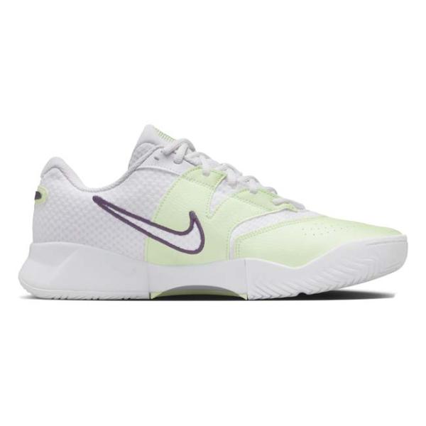 amuse37_050279332_2_d_20260207110447