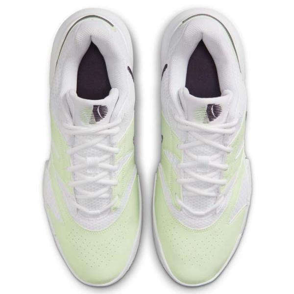 amuse37_050279332_3_d_20260207110447