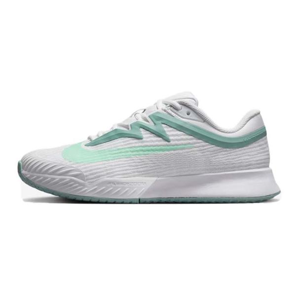 ナイキ NIKE テニスシューズ メンズ ヴェイパー PRO 3 HC 25.5 Nike Vapor Pro 3 Men's Hard Court Tennis Shoes. Nike.com