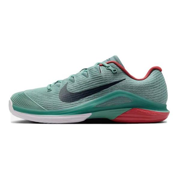 NIKE ナイキ(NIKE) 2025 FA メンズ Zoom Vapor 12 ズーム