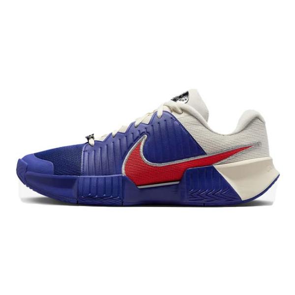 NIKE ナイキ(NIKE) 2025 SU メンズ ズーム GP チャレンジ プロ