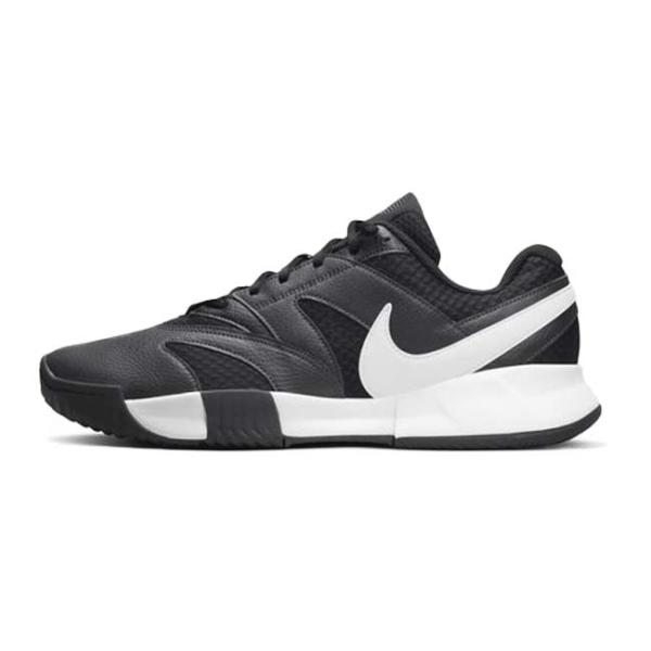 NIKE ナイキ(NIKE) 2025 SU メンズ Court Lite 4 コート ライト