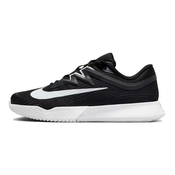 Nike Zoom Vapor Pro CLY テニスシューズ 28cm Nike Zoom Vapor Pro CLY テニスシューズ 28cm 楽天市場】ナイキ