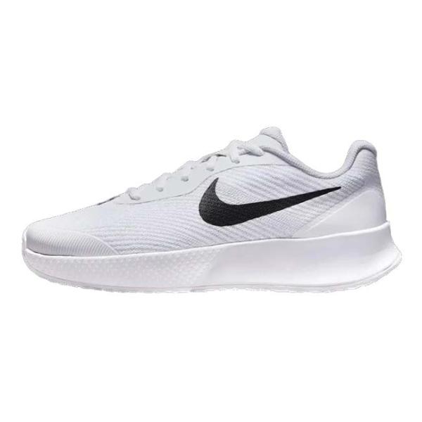ナイキ(NIKE) 2025 SU レディース ZOOM VAPOR LITE 3 ズーム