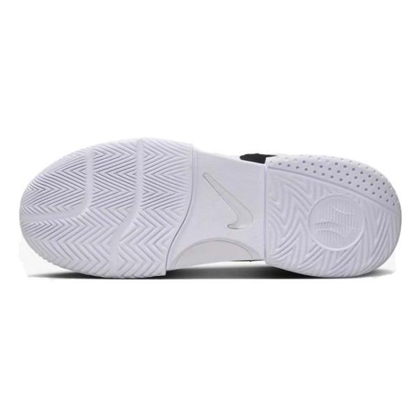 amuse37_050279360_1_d_20250406094445