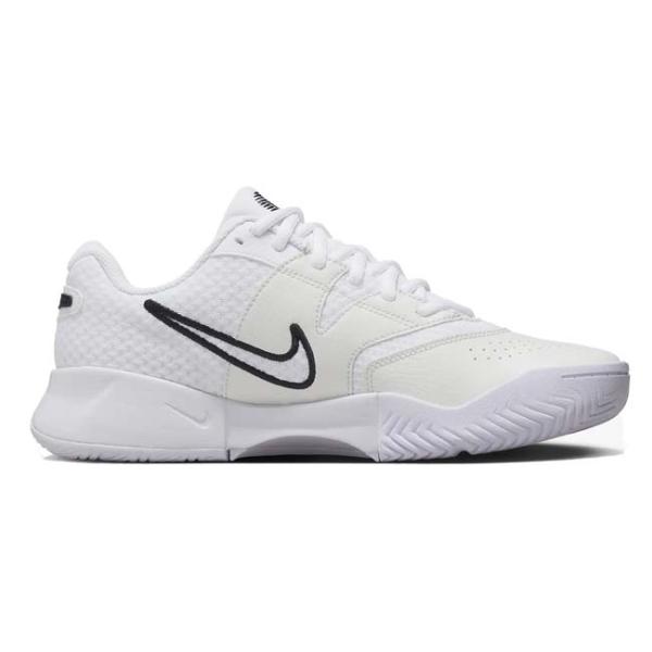 amuse37_050279360_2_d_20250406094445