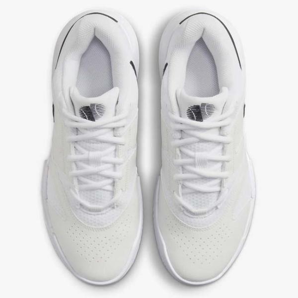 amuse37_050279360_3_d_20250406094445