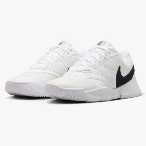 amuse37_050279360_4_d_20250406094445