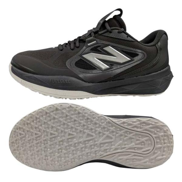 New Balance（ニューバランス） 2026 FW メンズ FuelCell 796v5 O