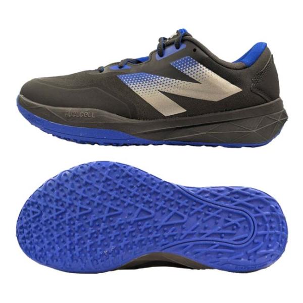 ニューバランス クレーオムニコート用　フーエルセルMCO796W4 26cm New Balance ニューバランス(new balance) 2025 メンズ