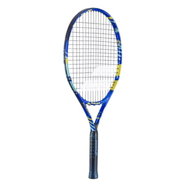 amuse37_060019908_1_d_20260124120737