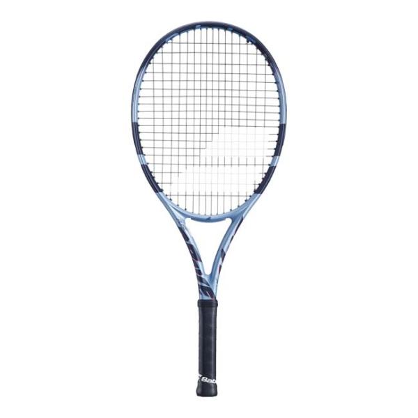 Babolat（バボラ） 2025 PURE DRIVE JUNIOR 26 ピュアドライブ
