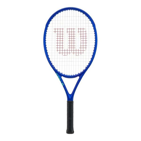 Wilson（ウイルソン） ウィルソン(Wilson) 2025 ULTRA 25 V5 ウルトラ