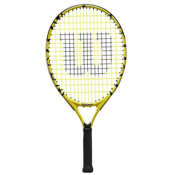 硬式テニスラケット ジュニア 25 みんな探してる人気モノ 硬式テニスラケット ジュニア 25 スポーツ アウトドア