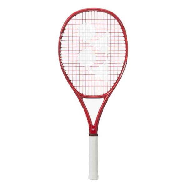 YONEX（ヨネックス） 2026 VCORE26 Vコア26 (235g) ブイコア 国内正規