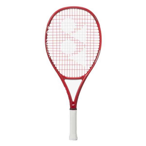 YONEX（ヨネックス） 2026 VCORE25 Vコア25 (225g) ブイコア 国内正規